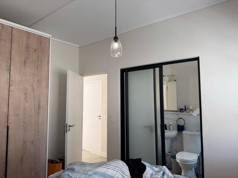 2 Bedroom Property for Sale in Richwood Western Cape